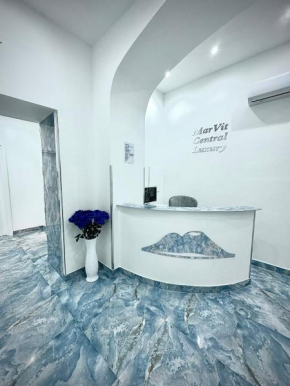 MARVIT CENTRAL LUXURY Napoli